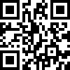 https://isna.ir/xdQQWW