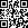 https://isna.ir/xdJJj9