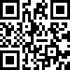 https://isna.ir/xdJjqv