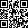 https://isna.ir/xdFz4p