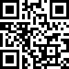 https://isna.ir/xd2GCf