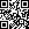 https://isna.ir/xdDPMR