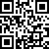 https://isna.ir/xdT436