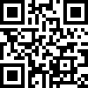 https://isna.ir/xdV9ST