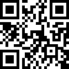 https://isna.ir/xdVR6d