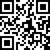 https://isna.ir/xd4XWF