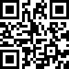 https://isna.ir/xdRvQc