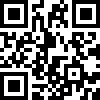 https://isna.ir/xdTq62