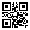 isna.ir/xdLP9s