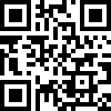 https://isna.ir/xdW4L7
