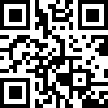 https://isna.ir/xdRnwm