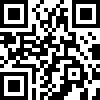 https://isna.ir/xdP7LR