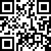 https://isna.ir/xdKbyy