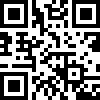 https://isna.ir/xdVBKn