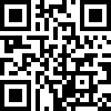 https://isna.ir/xdWw5n