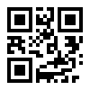 isna.ir/xdQZdm