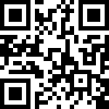 https://isna.ir/xdDy6k