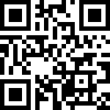 https://isna.ir/xdJw5J