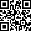https://isna.ir/xdMn8W