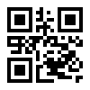 isna.ir/xdVcnn