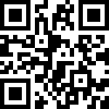 https://isna.ir/xcXpvs