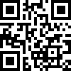 https://isna.ir/xdTknM