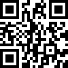 https://isna.ir/xdKyzX
