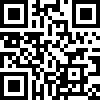 https://isna.ir/xdX53W