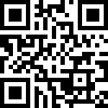https://isna.ir/xdSDtb