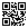 isna.ir/xdM7ZK