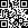 https://isna.ir/xdSBj4
