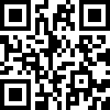 https://isna.ir/xdNVbw