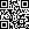 https://isna.ir/xcYQ2G
