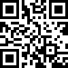 https://isna.ir/xdSWtY