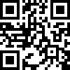 https://isna.ir/x5QrB