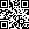 https://isna.ir/xdWMJ7