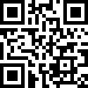 https://isna.ir/xdWpSB