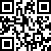 https://isna.ir/xdWLGW
