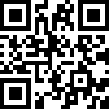 https://isna.ir/xd2CfY