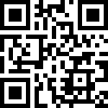https://isna.ir/xdNPDs
