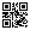 isna.ir/xdNtZ4