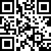https://isna.ir/xdHgwG