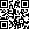 https://isna.ir/xbRt7V