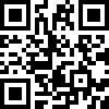 https://isna.ir/xd2T9Z