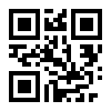 isna.ir/xdST2X