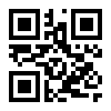 isna.ir/xd48Qh