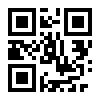 isna.ir/xdKSqL