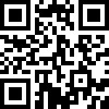 https://isna.ir/xgCDb