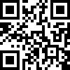 https://isna.ir/xdR88g