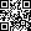 https://isna.ir/xcZXty